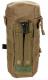 MOLLE%20Coyote%20Tan%20Round%20Pouch%20by%20MFH%201.PNG